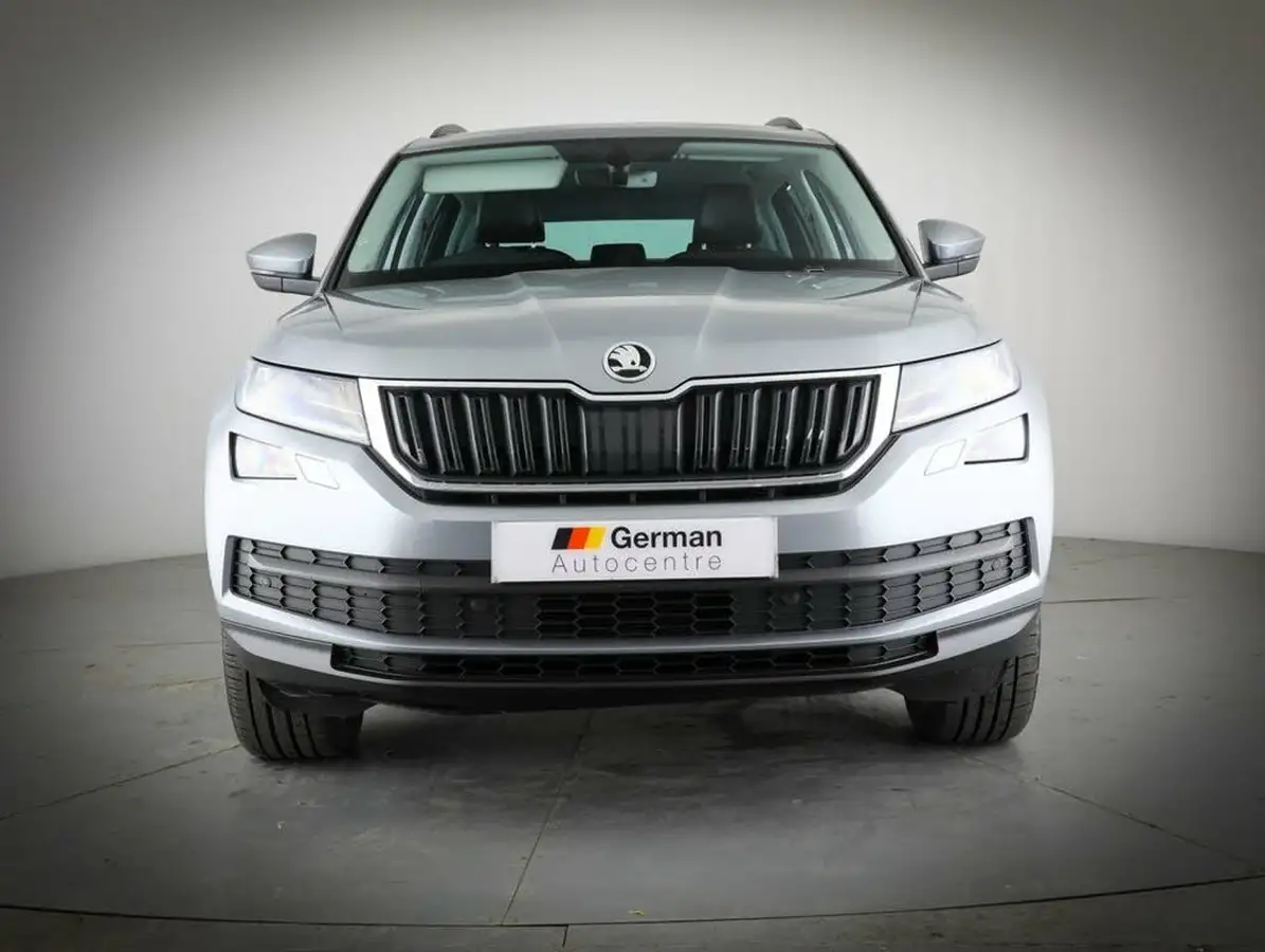 2021-skoda-kodiaq-20-tsi-se-l-big-3