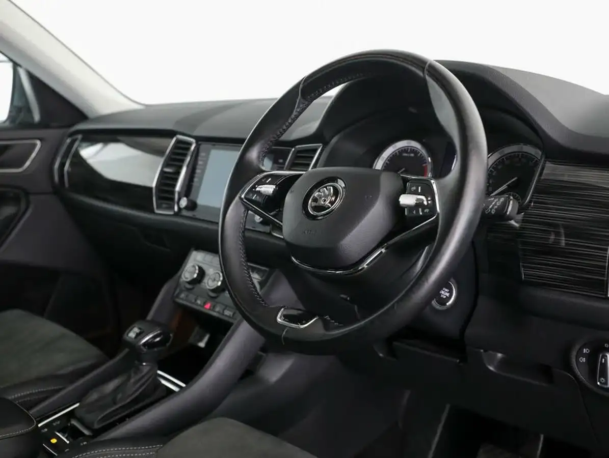 2021-skoda-kodiaq-20-tsi-se-l-big-31