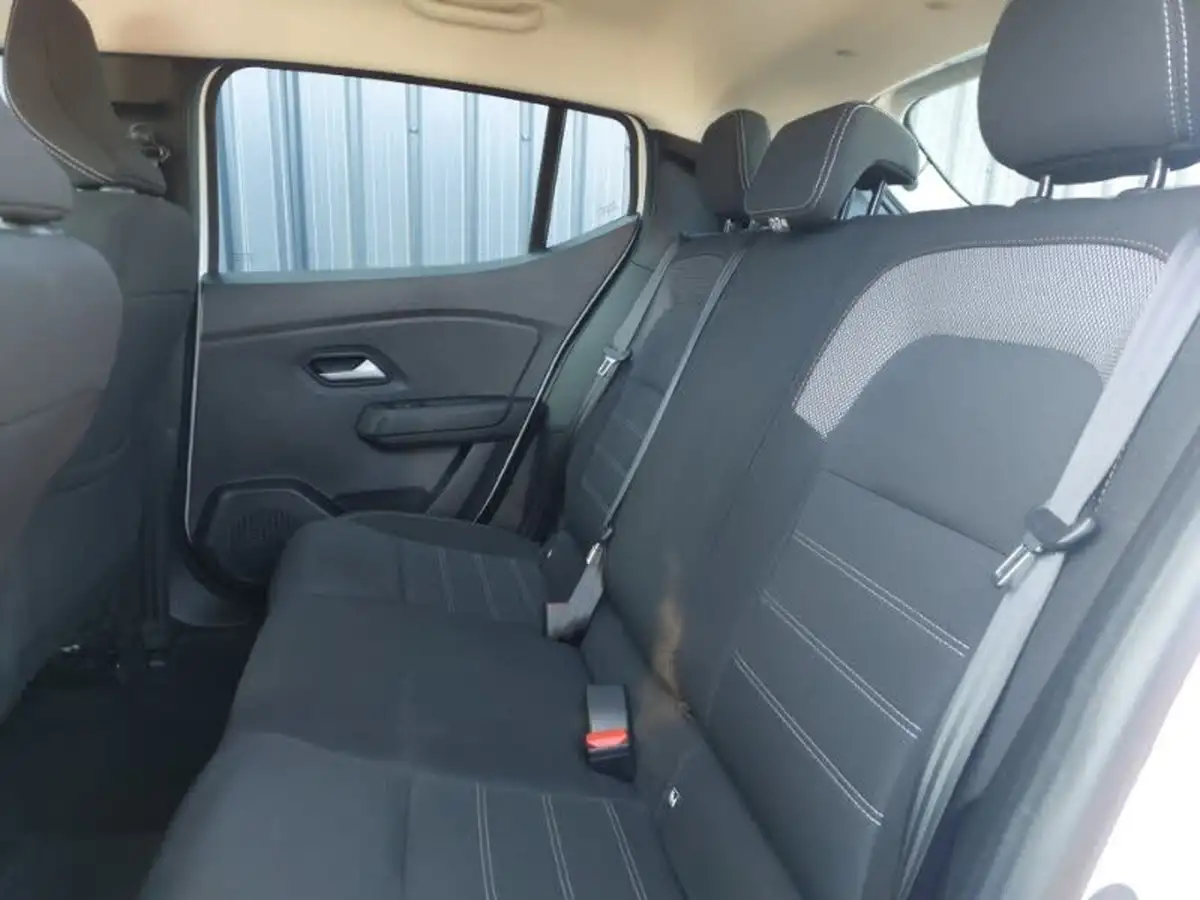 2023-dacia-sandero-stepway-10-tce-expression-90bhp-big-5