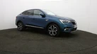 2022-renault-arkana-16-s-edition-small-37