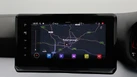 2023-seat-ibiza-10-mpi-fr-small-11