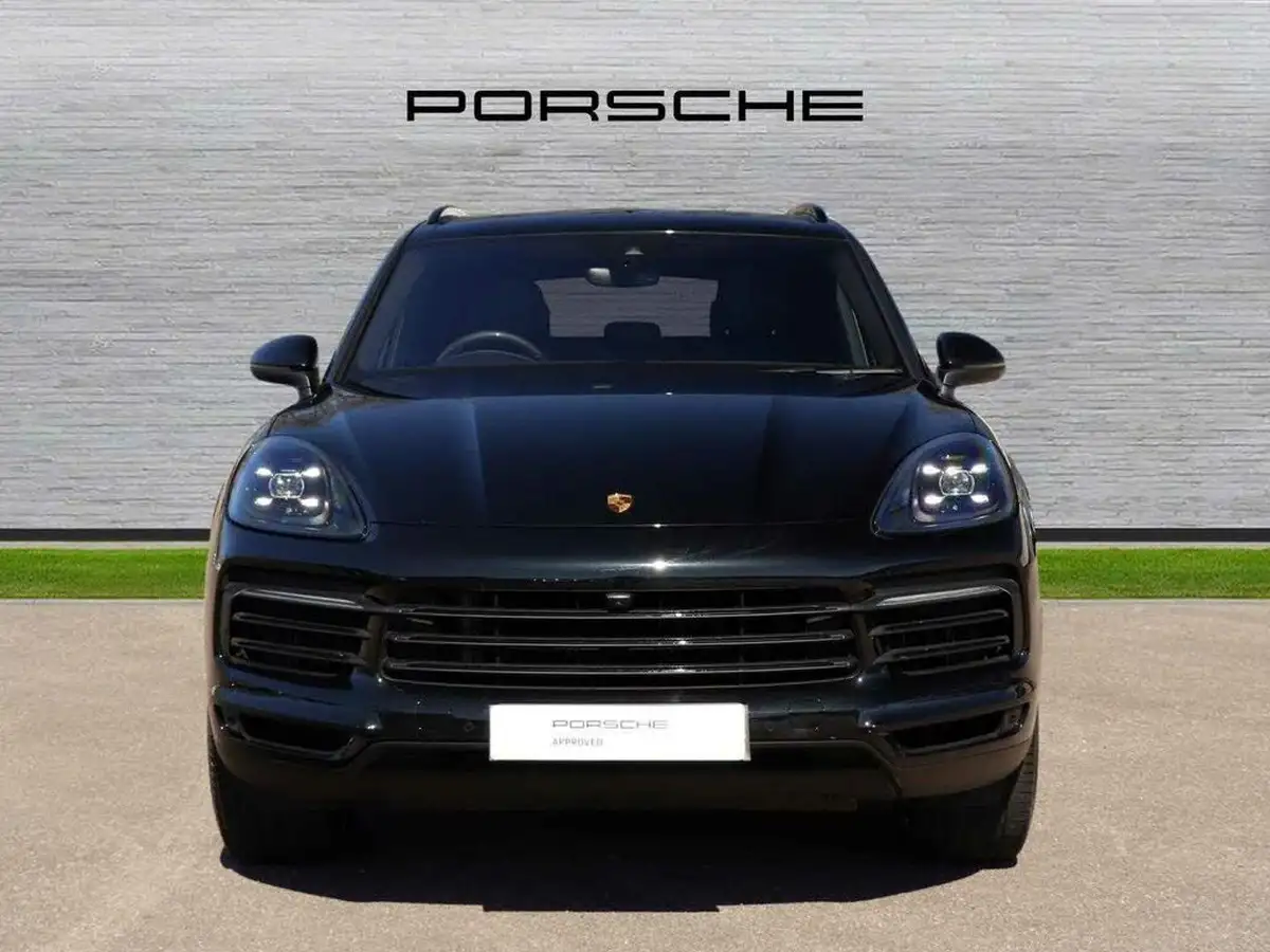 2023-porsche-cayenne-30-v6-340ps-station-wagon-big-7