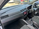 2020-seat-arona-15-tsi-evo-fr-sport-small-9