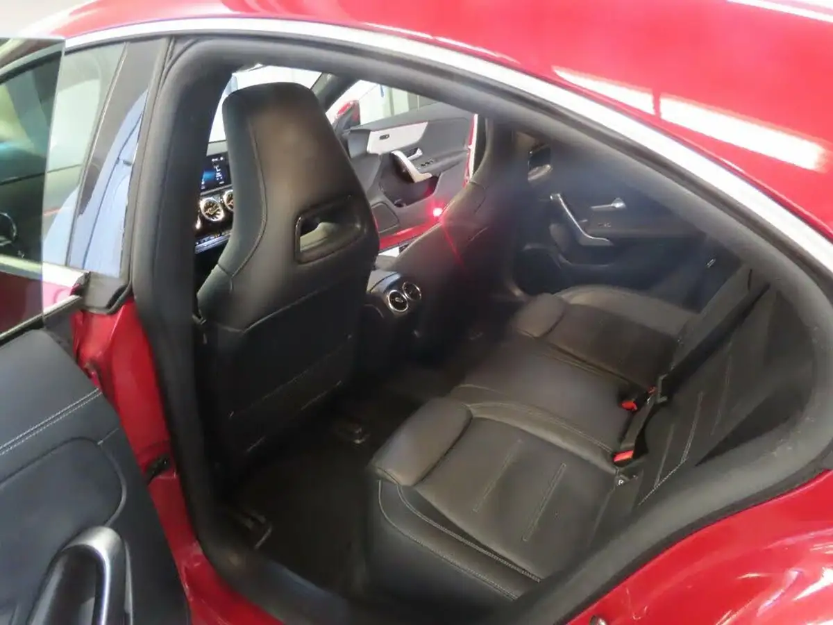 2022-mercedes-benz-cla-13-cla-180-amg-line-premium-coupe-4d-big-8