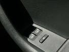 2013-skoda-rapid-12-se-105ps-greentech-small-12