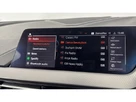 2024-bmw-1-series-15-118i-m-sport-lcp-small-41