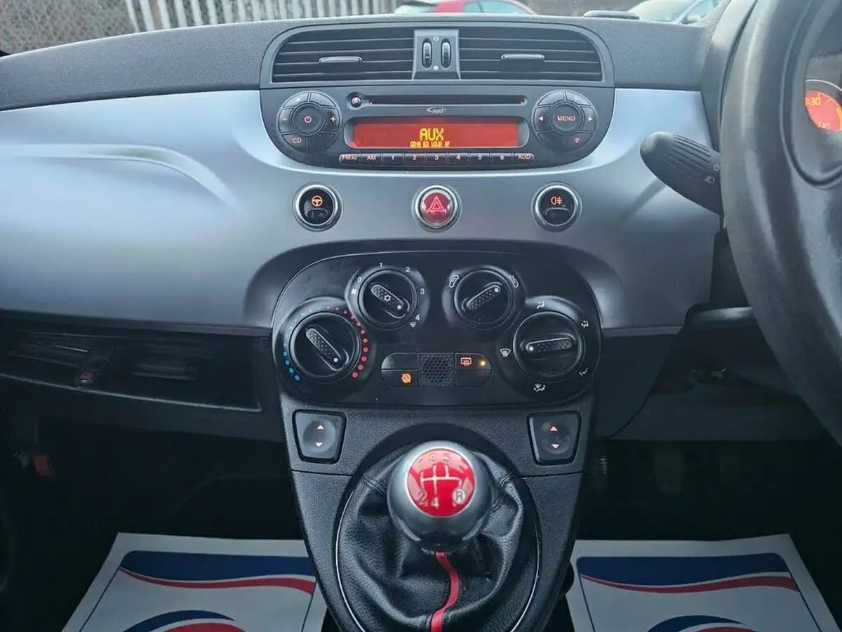 2014-fiat-500-12-s-big-11