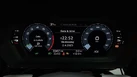 2021-audi-a3-14-40-tfsi-e-sport-small-10