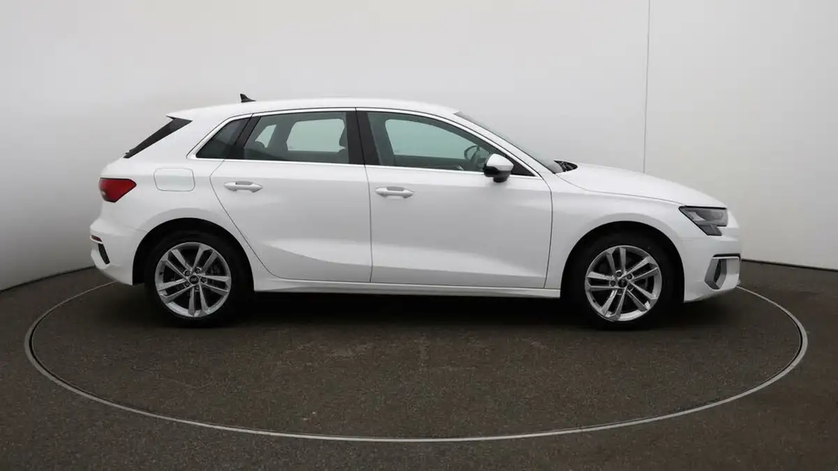 2021-audi-a3-14-40-tfsi-e-sport-big-41
