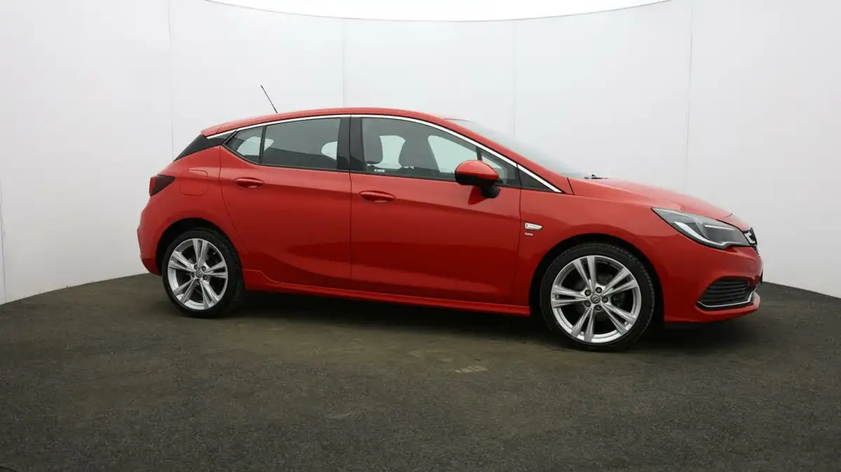 2017-vauxhall-astra-14i-16v-turbo-sri-vx-line-big-49