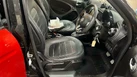 2018-smart-forfour-09-prime-sport-premiumss-twinamic-small-5