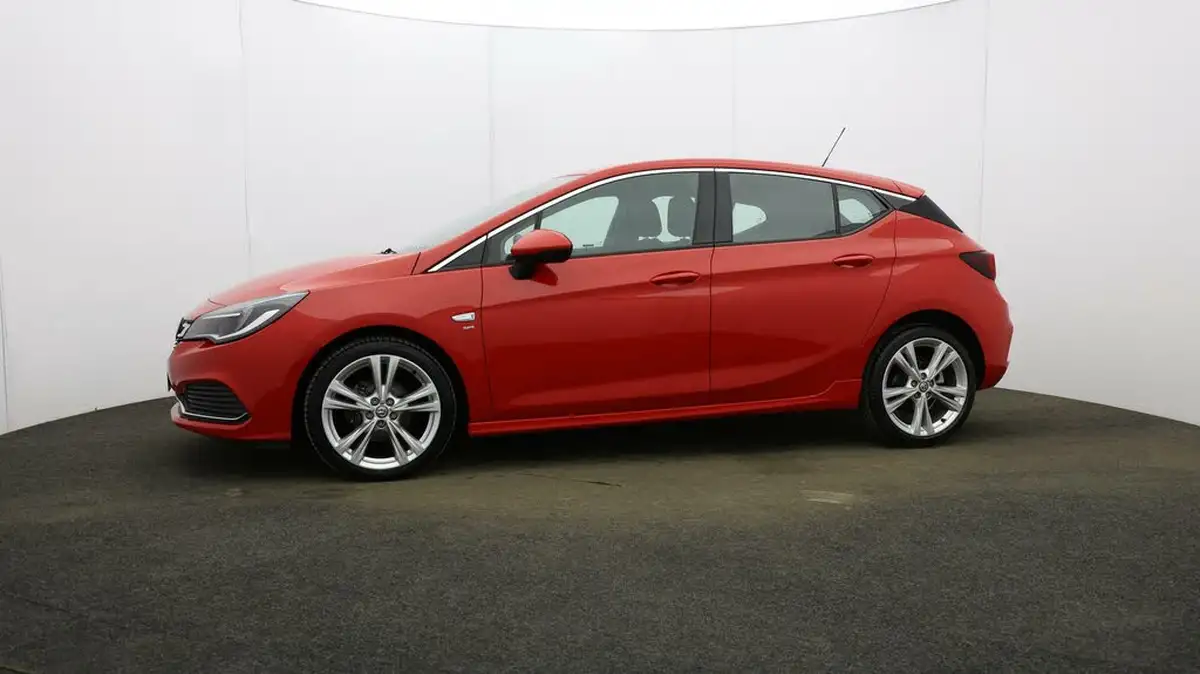 2017-vauxhall-astra-14i-16v-turbo-sri-vx-line-big-25