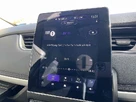 2022-renault-zoe-e-gt-line-small-35