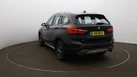 2019-bmw-x1-20-sdrive-20i-xline-sdrive20i-small-53