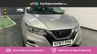 2017-nissan-qashqai-15dci-n-connecta-small-2