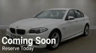 2016-bmw-5-series-30td-535d-m-sport-saloon-4d-small-3