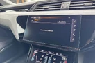 2024-audi-q8-e-tron-50e-vorsprung-suv-small-40