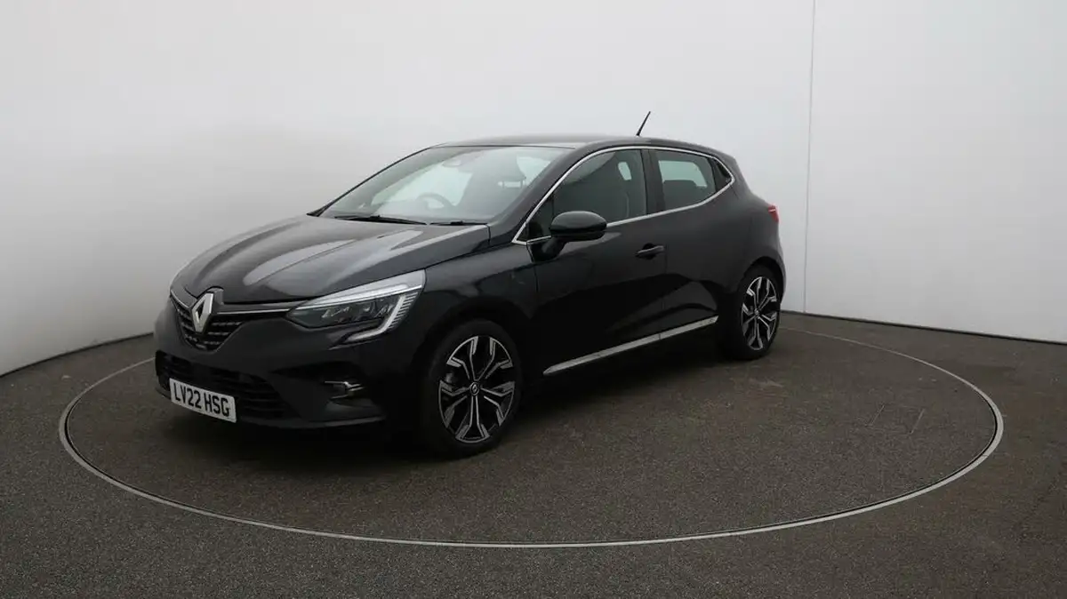 2022-renault-clio-16-s-edition-big-3