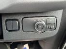 2021-mercedes-benz-sprinter-20cdi-315-l1h1-progressive-150pseu6dt-panel-rwd-eco-gear-360-small-47
