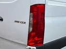 2021-mercedes-benz-sprinter-20cdi-315-l1h1-progressive-150pseu6dt-panel-rwd-eco-gear-360-small-19