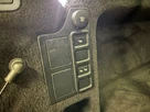 2019-land-rover-discovery-30-sd6-landmark-small-28