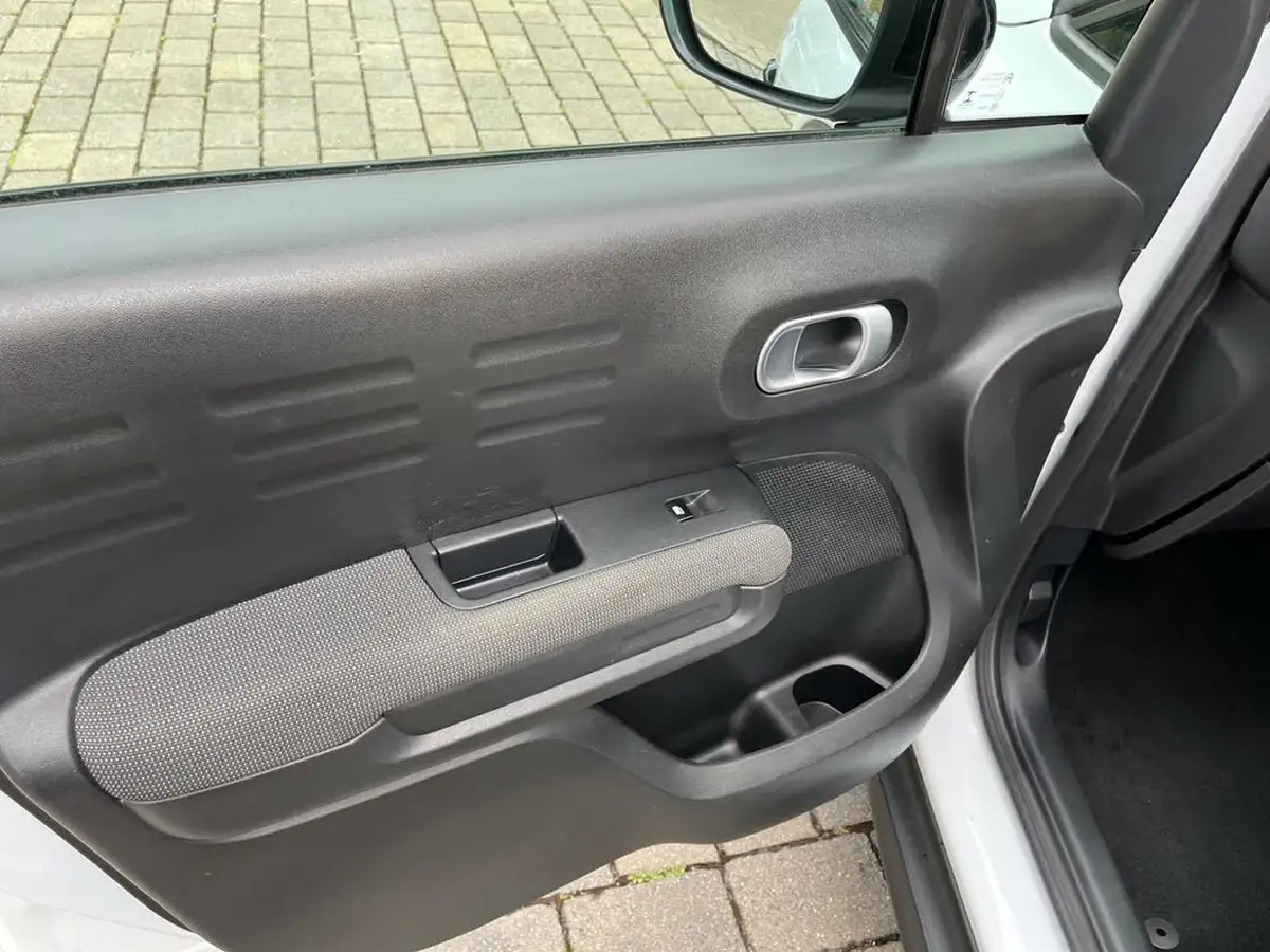 2019-citroen-c3-aircross-12-puretech-flair-130ps-ss-big-46