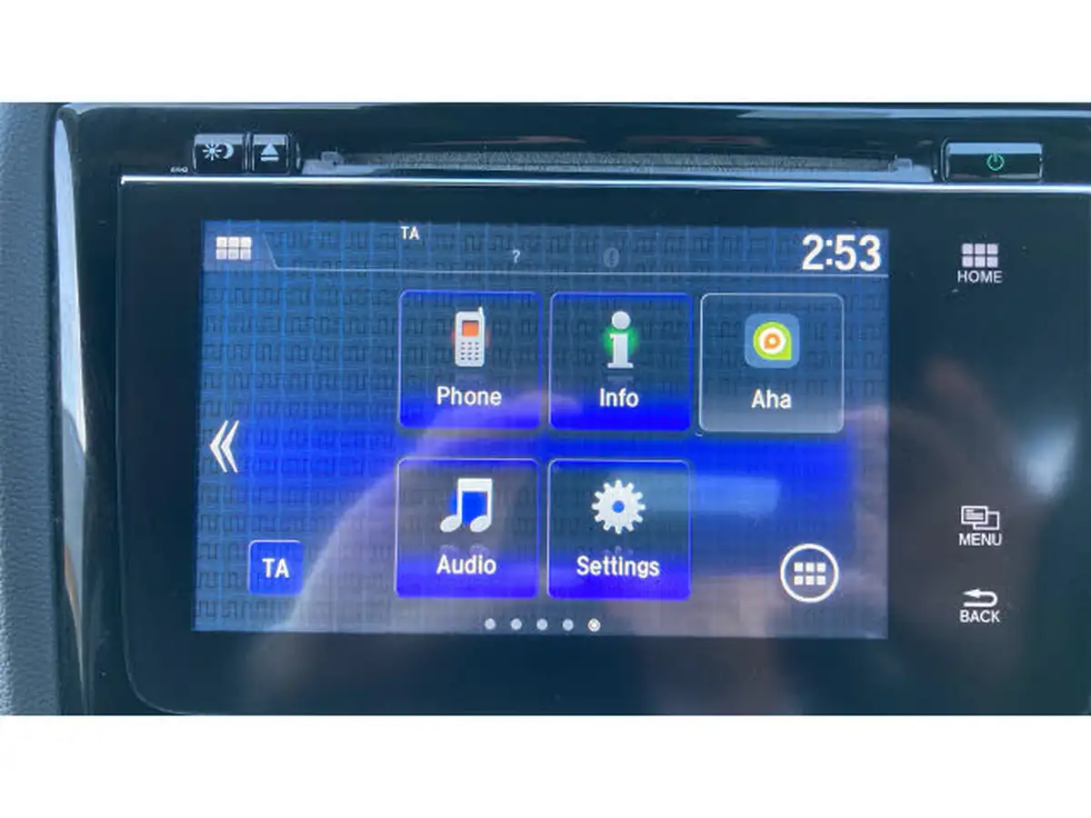 2018-honda-jazz-13-i-vtec-ex-cvt-big-12