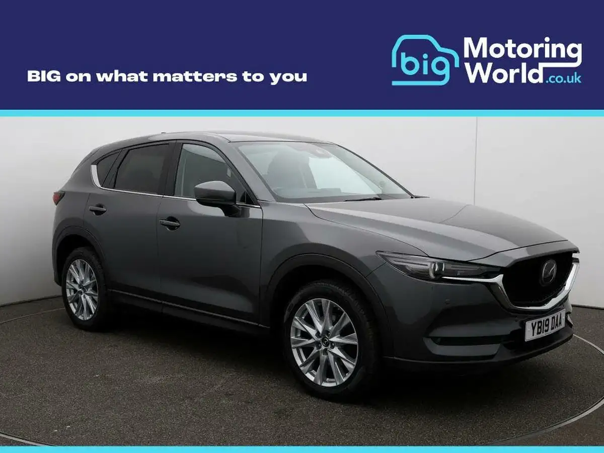 2019-mazda-cx-5-22td-sport-nav-150ps-2wdss-big-0