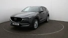 2019-mazda-cx-5-22td-sport-nav-150ps-2wdss-small-29