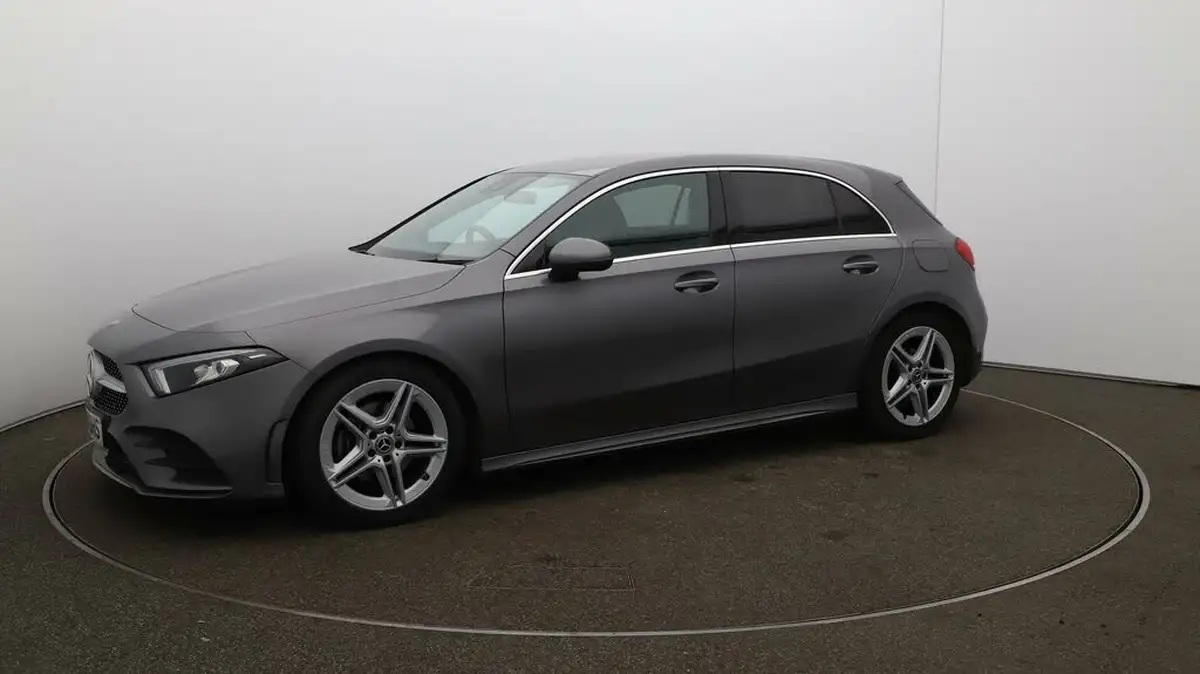 2019-mercedes-benz-a-class-13-a180-amg-line-hatchback-5d-big-58