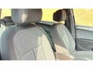 2022-seat-tarraco-15-tsi-evo-se-small-33