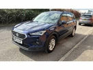 2022-seat-tarraco-15-tsi-evo-se-small-9