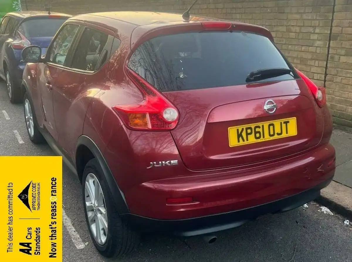 2011-nissan-juke-16-acenta-sport-16v-1598cc-cvt-big-2