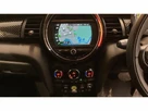 2021-mini-cooper-e-cooper-s-1-small-3
