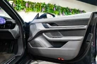 2023-porsche-taycan-e-turbo-s-cross-turismo-small-34