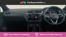 2021-volkswagen-tiguan-15-tsi-r-line-small-12