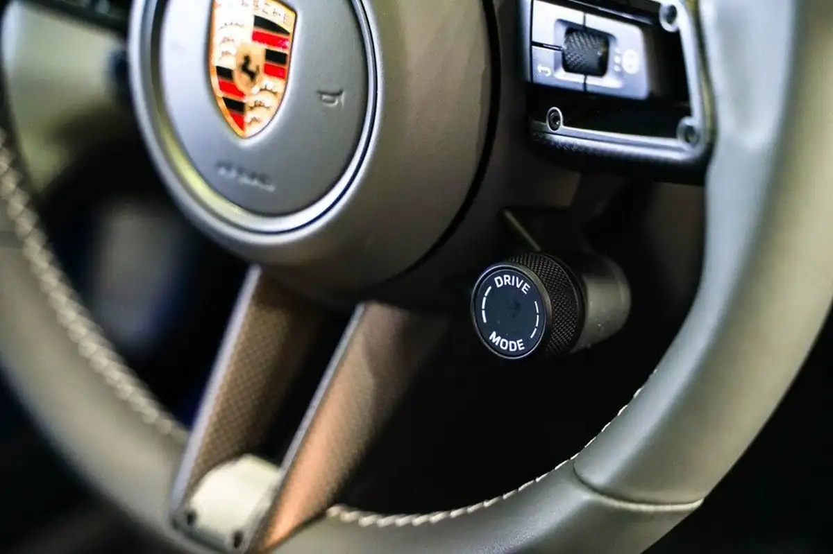 2023-porsche-taycan-e-turbo-s-cross-turismo-big-47
