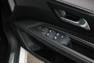 2018-peugeot-3008-suv-20-bluehdi-gt-20bluehdi-180bhp-eat6-small-38