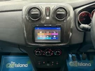 2018-dacia-sandero-stepway-09-tce-comfort-small-17