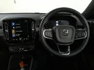 2021-volvo-xc40-20-b4-r-design-194bhp-auto-small-6