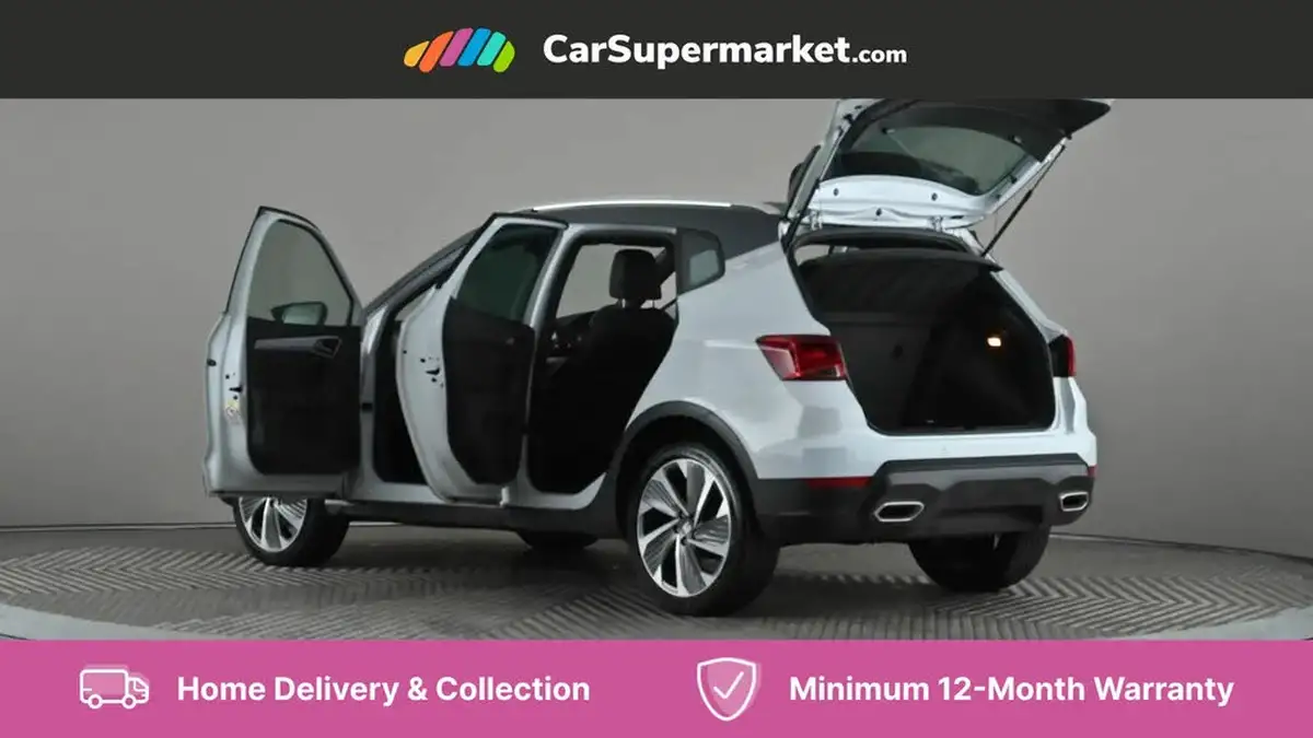 2023-seat-arona-10-tsi-fr-edition-dsg-big-9