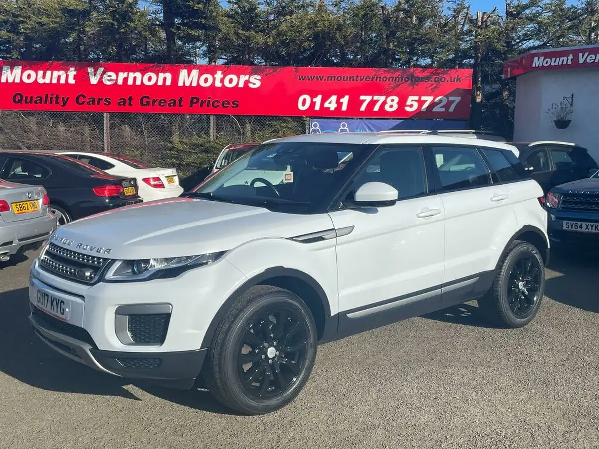2017-land-rover-range-rover-evoque-20td4-se-big-2
