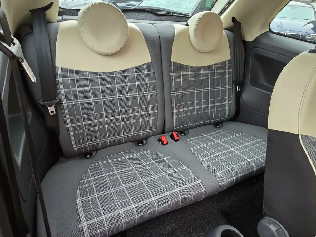 2017-fiat-500-12-lounge-big-21
