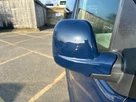 2019-citroen-spacetourer-20bluehdi-feel-m-150ps-small-25
