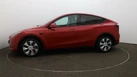 2022-tesla-model-y-e-long-range-small-64