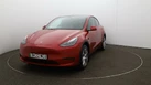 2022-tesla-model-y-e-long-range-small-36