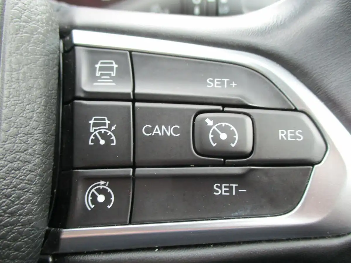 2021-jeep-compass-13-gse-s-big-11
