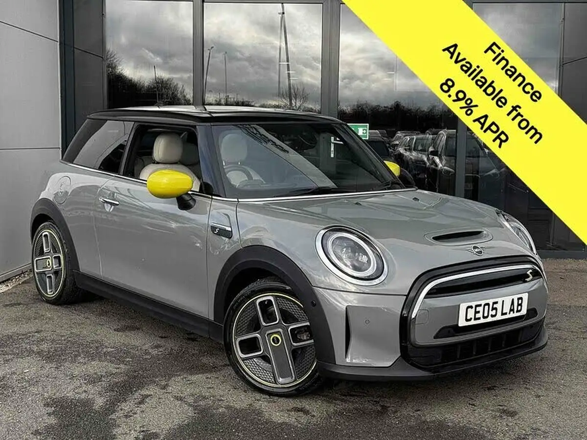 2021-mini-cooper-e-cooper-s-3-big-0