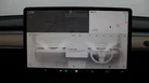 2022-tesla-model-y-e-long-range-small-12