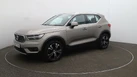 2020-volvo-xc40-20-t4-inscription-pro-small-58